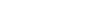 pagetop